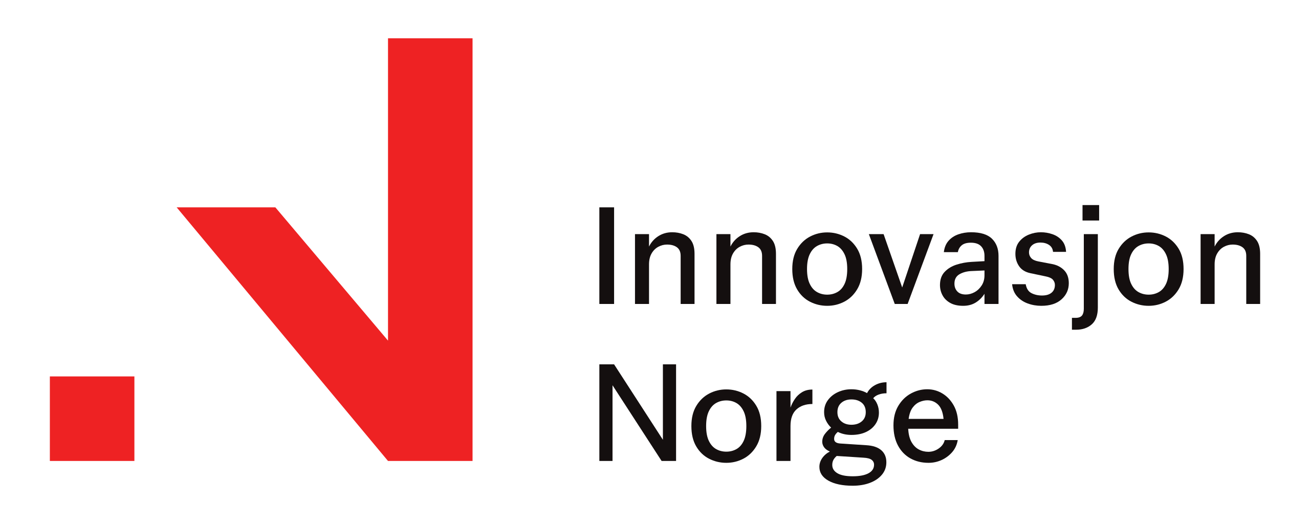 Innovation Norway