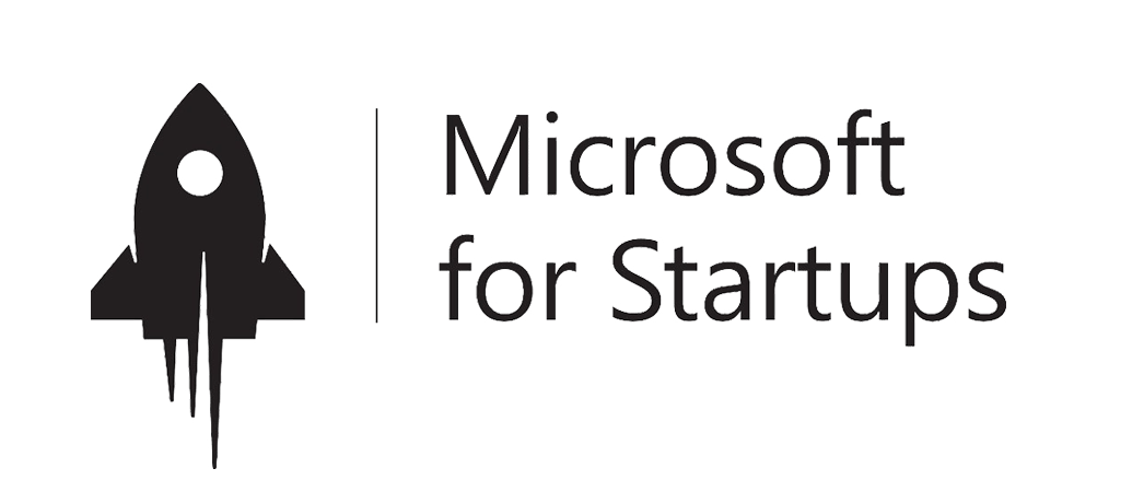 Microsoft for Startups