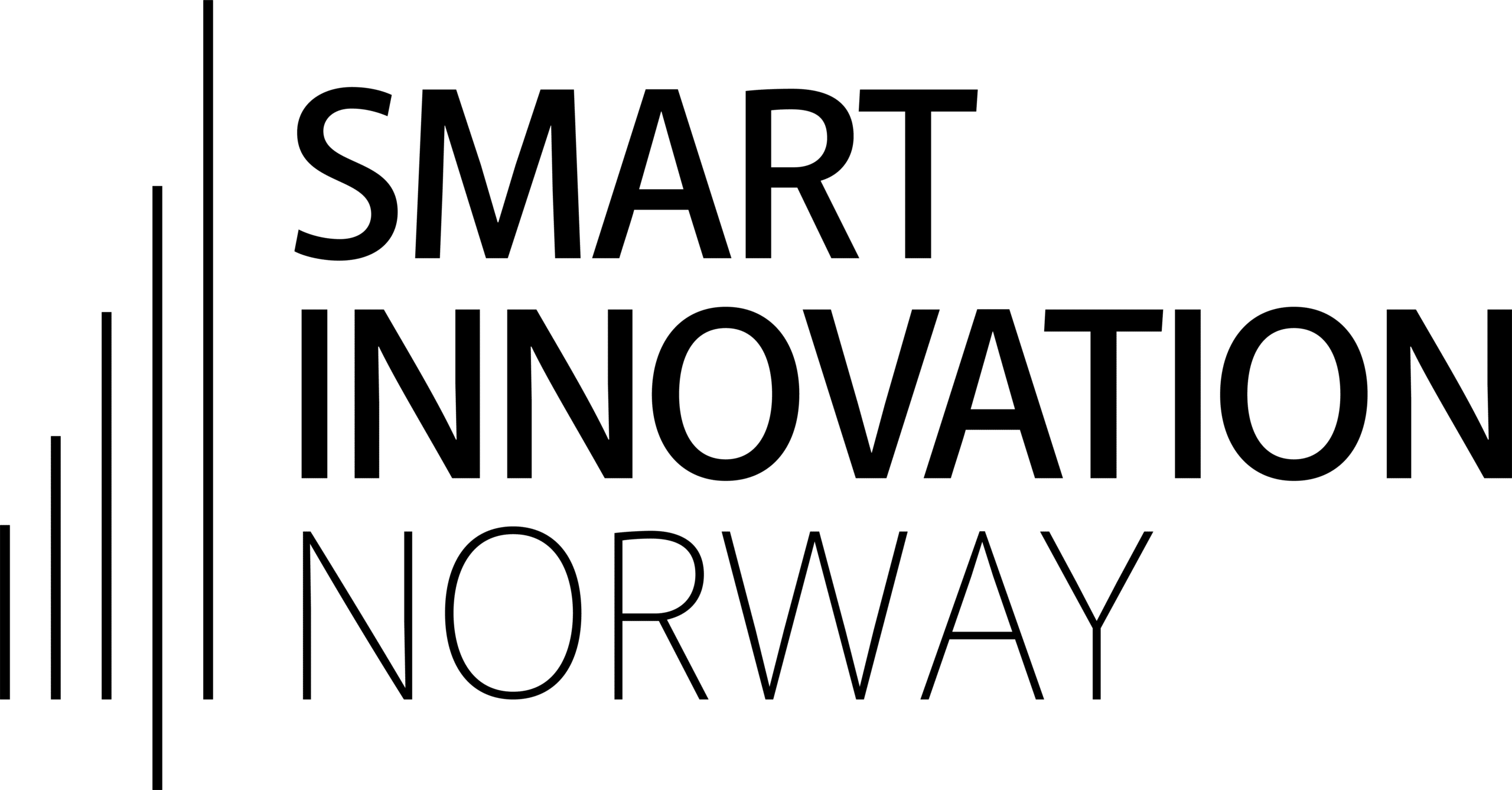 Smart Innovation Norway